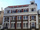 REMOVED - Old Town Prestige Apartments - Mini Photo 11