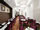 King's Court Hotel - Mini Photo 11