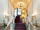 Klarov Hotel - Mini Photo 11
