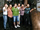 REMOVED - Kozel Velke Popovice Brewery Tour mini photo 11