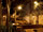 Merlin River Hotel - Mini Photo 11