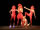 REMOVED - Metro Theatre mini photo 11