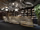 Mlynec Restaurant mini photo 11