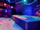 REMOVED - N11 Club - Mini Photo 11