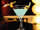 Nebe Wenceslas Square Bar mini photo 11