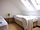 New Town Apartments mini photo 11