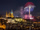 REMOVED - New Year's Eve A La Carte Cruise mini photo 11