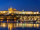 New Year's Eve Dinner Cruise: 17h-20h mini photo 11