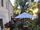 Piknik Park Restaurant mini photo 11