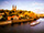 Prague Sightseeing Cruise - Mini Photo 11