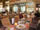 Prague Inn Hotel - Mini Photo 11