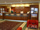 Ramada Prague Airport Hotel - Mini Photo 11