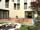Roma Hotel - Mini Photo 11