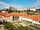 Royal Palace Hotel - Mini Photo 11