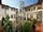 Salvator Hotel - Mini Photo 11