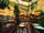 Dominican Hotel mini photo 11