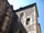 Best of World & Czech Music at St. Martin in the Wall Church - Mini Photo 11