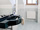 Mystery Apartments mini photo 11