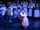 The Secret at National Theatre - Mini Photo 11