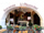 REMOVED - U Mecenase Restaurant mini photo 11