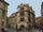 U Cerne Hvezdy Hotel - Mini Photo 11