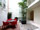 U Tri Capu Hotel - Mini Photo 11