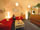 U Dvou Zlatych Klicu Hotel - Mini Photo 11