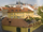 At the Charles Bridge Hotel - Mini Photo 11