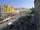REMOVED - Wenceslas Square Jemelka Apartments - Mini Photo 11
