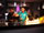 REMOVED - YES Club - Mini Photo 11