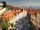 Zlata Hvezda Hotel - Mini Photo 11
