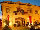 Alchymist Hotel & Spa - Mini Photo 12