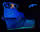 REMOVED - All Colours Theatre mini photo 12