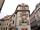 REMOVED - Aurus Hotel - Mini Photo 12