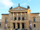 Ball im Savoy at Prague State Opera - Mini Photo 12