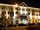 Beranek Hotel mini photo 12