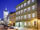 Biskupsky Dum Hotel - Mini Photo 12