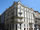 Old Town Deluxe Apartments mini photo 12