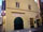 REMOVED - Cervena Tabulka Restaurant mini photo 12