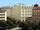 Beseda Hotel - Mini Photo 12