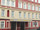 City Central Hotel - Mini Photo 12