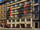 Clement Hotel mini photo 12