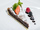 REMOVED - COMO Restaurant mini photo 12