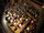 Czech National Symphony Orchestra at Municipal House - Mini Photo 12