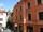 Dar Hotel - Mini Photo 12