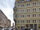REMOVED - Old Town Superior Apartments - Mini Photo 12