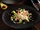 El Gaucho Argentinian Steakhouse mini photo 12
