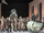 The Excursions of Mr Broucek at National Theatre - Mini Photo 12