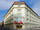 Exe City Park Hotel mini photo 12