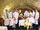 REMOVED - Gabriele Ristorante - Mini Photo 12